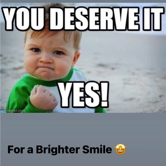 Whitening Toothpaste - Picture 4 of 5